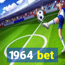 1964 bet